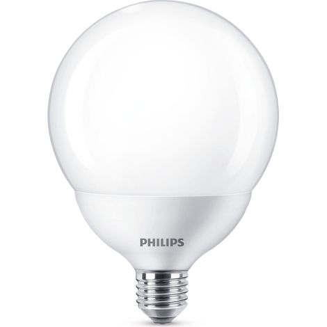 Philips Globus