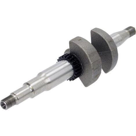 Vilebrequin BRIGGS & STRATTON 595177 (1/3)