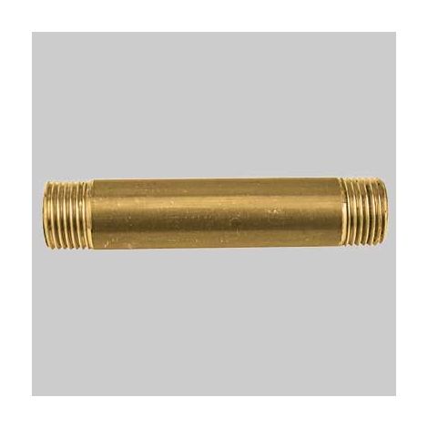 BARILOTTO MASCHIO/MASCHIO  1 1/2 x 200     MADE IN ITALY