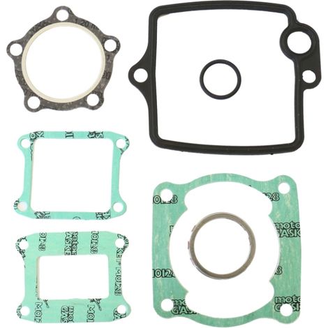Juntas de culata Athena para Honda MBX/MTX 125 1983-1993 (Nuevas)