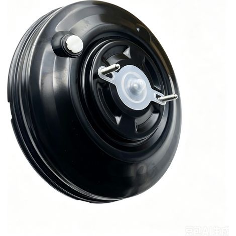 Die Vakuum-Boosterpumpe D7210-1HM0A ist für den Nissan Sunny N17 geeignet. (1/4)