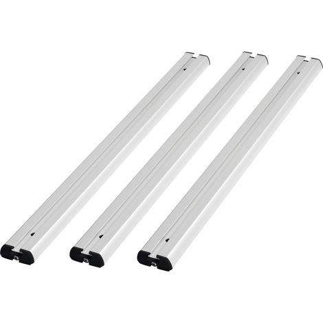 Thule Montageschienen VeloSlide 70 cm