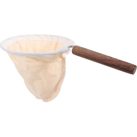 1 sachet filtre à café (1/3)