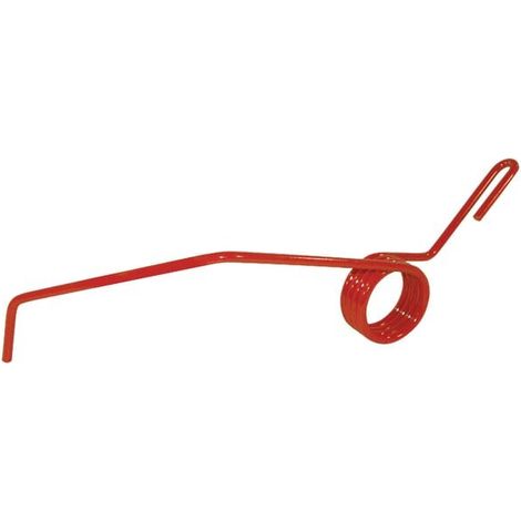 Dent de herse LEMKEN 3537056
