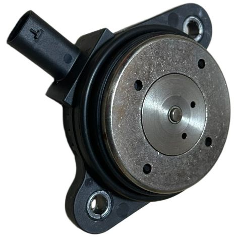 The piece 15830-5AY-H01 is convenient to the vanne de controll 15830-5AY-H01 of the models Civic, Lingpai and Xiangyu 1.0T. (1/4)