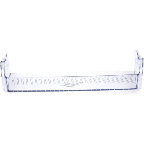 Balcone superiore - Frigorifero, congelatore - ESSENTIEL B - 334566