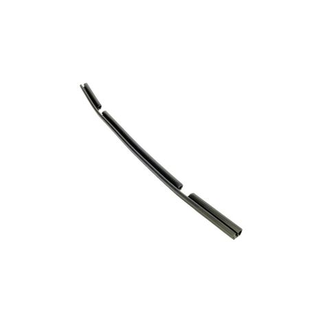 Guarnizione inferiore della porta - Lavastoviglie - AEG - 1015795055524994392