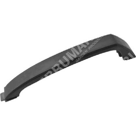 Fangsackgriff für MOWOX COMPATIBLE Rasenmäher – 045623