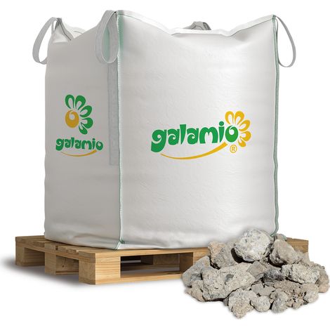 Galamio Betonrecycling 500kg