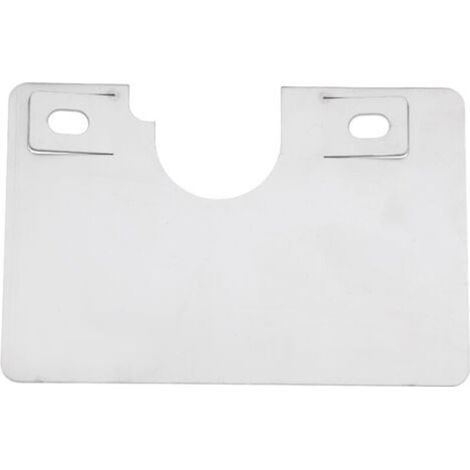 Dispositif antivol de Protection contre le cambriolage de la porte du conducteur, accessoires de voiture de remplacement pour Fiat Ducato X250 X290 (1/5)