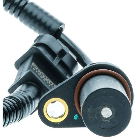 Capteur de position de vilebrequin CKP pour Kia Sportage/Carens/Magentis, Hyundai (1/2)