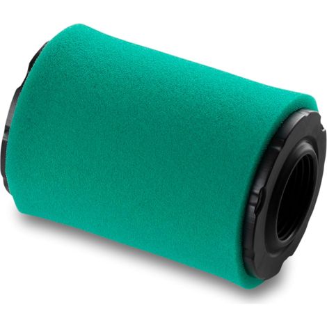 Luftfilter- und Vorfilterset passend für BRIGGS & STRATTON - Referenznummern 5421, 5428, 590825, 591334, 594201, 796031