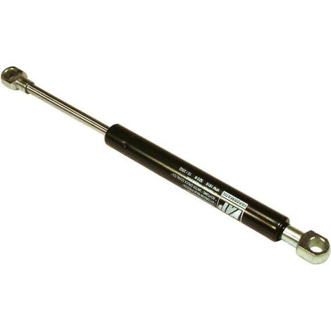 Gasdruckfeder VAPORMATIC VPM1616