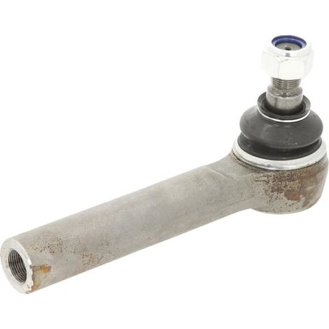 Embout de biellette de direction SHP560KR