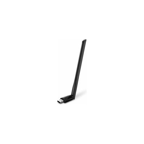 TP-Link Archer T600U Plus WLAN USB Stick 600 Mbit/s dualband (1/3)