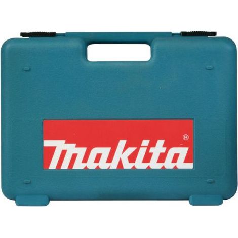 Makita Transportkoffer, Art.Nr. 824652-1
