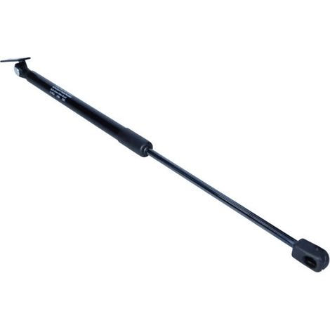 MAXGEAR 12-0053 Vérin de capot OPEL 90379025