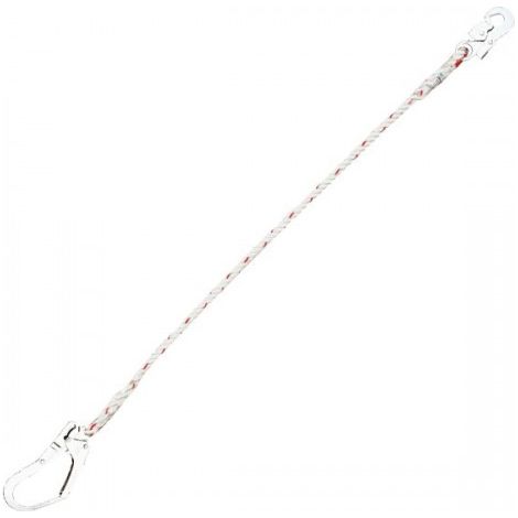 Elemento de amarre conjunto Nº 40 32/31 CLIMAX