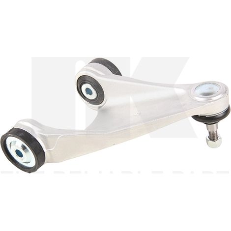 Bras de liaison, suspension de roue NK 5011006 ALFA ROMEO 51776226 51776326
