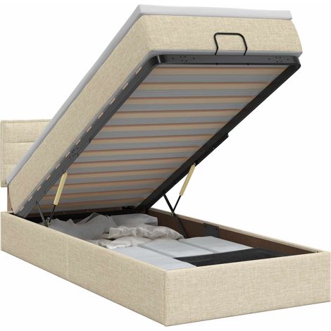 Porte-serviettes sans perçage, anneau porte-serviettes noir, sans perçage, pour cuisine et salle de bain, autocollant, en acier inoxydable (1/5)
