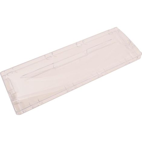 Washing Machine Door Hinge Support. for Hotpoint/Indesit Fridges and Freezers (1/3)