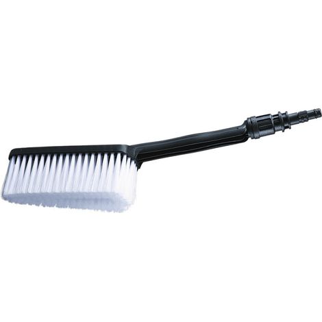 Makita 197828-6  Waschbürste  1 St.