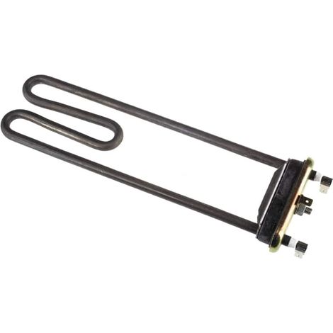 Zanussi - weerstand 1950 w jet system orig. - 6350178999 -