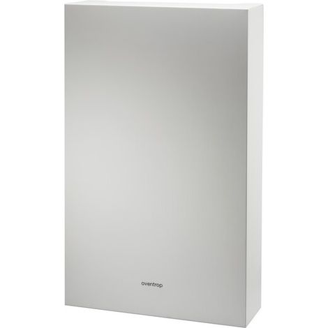 CAJA DE MONTAJE EN SUPERFICIE, PARA REGUDIS W-HTU (1/4)