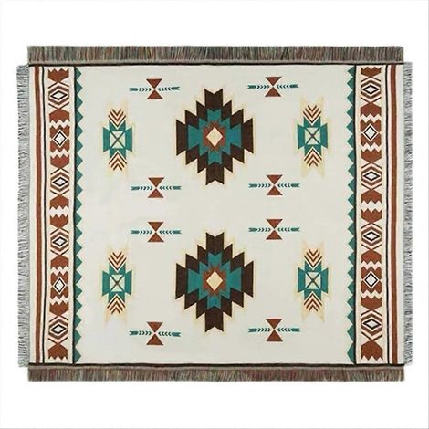 Tapis de pique-nique imperméable, couverture de camping extérieur, nappe de sol pour parc et plage, accessoire randonnée, tissu léger et pliable (1/5)