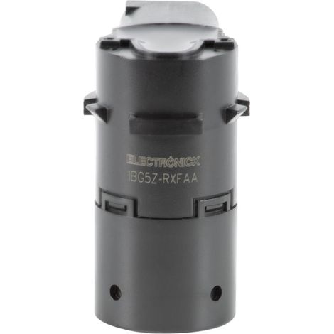 Parktronic PDC Parksensor Jeep Grand Cherokee 1BG5Z-RXFAA - Premium Qualität Electronicx - Versand DE (1/5)
