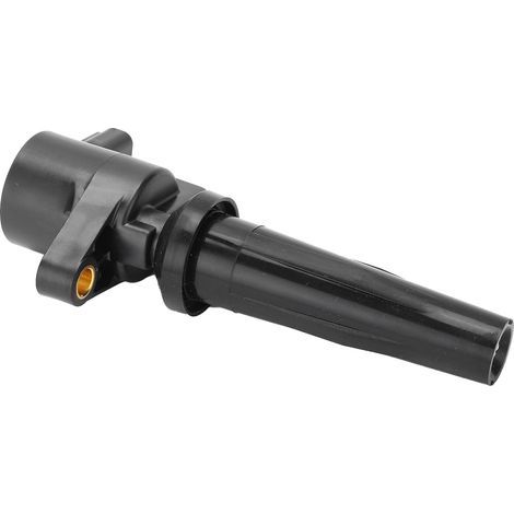 Bobine d'allumage de voiture, remplacement de pièces automobiles pour Ford Focus/Mondeo manuel (1/5)