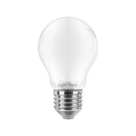 LAMPADA LED GOCCIA INCANTO 12W E27 4000K 1521LM
