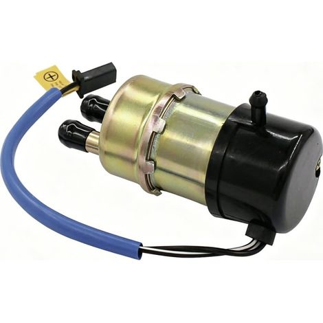 16710-MR1-015 49040-1054 49040-1063 UC-Z490401055 Elektronische Kraftstoffpumpe
