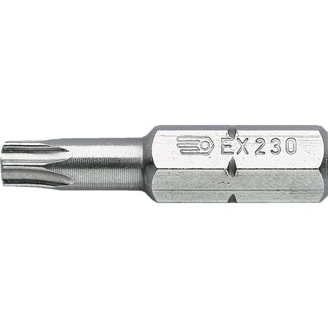 FACOM Bit Serie 2 - TX T50