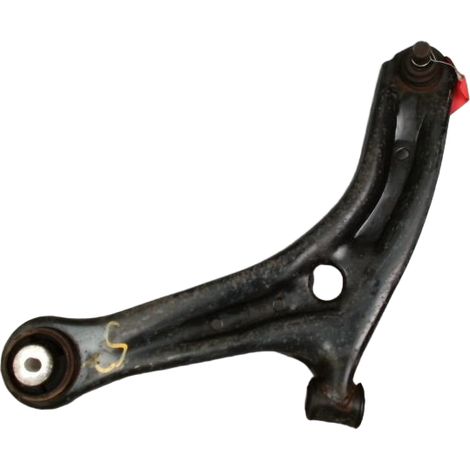 [PRODUIT D'OCCASION] Triangle Inferieur Avant Gauche FORD Fiesta 6 Phase 1  Diesel ♻️ Ref Oe. 1737305 - Garantie à vie (1/3)