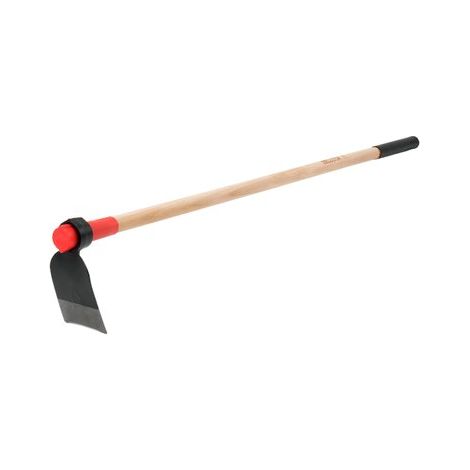 Houe 1A avec poignée anti-torsion M1 1200mm HOE1AW1200AP