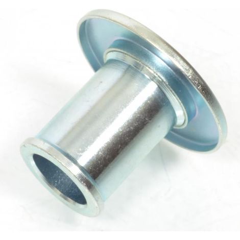 [JAMAIS UTILISE] Entretoise de roue origine pour moto Suzuki 500 Gs-E 1985 à 1996 (1/4)