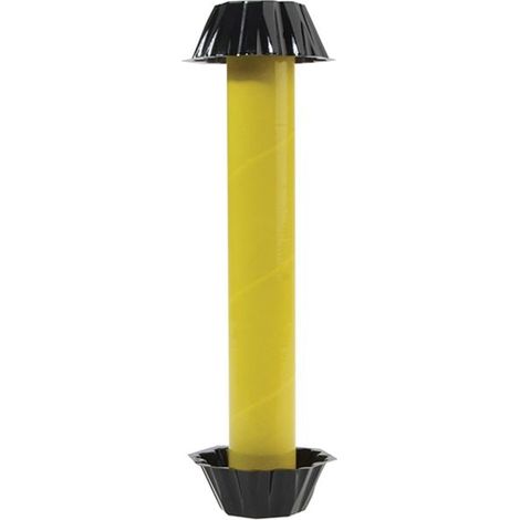 Rentokil FSS01 Fly Killer Stick RKLFSS01 (1/5)