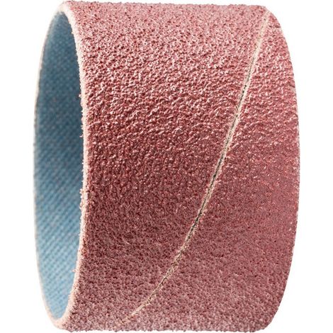 PFERD manguito abrasivo Ø 45 x A 30 mm grano 60 - 42240105