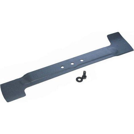 Lama per Rotak 37 BOSCH - F016800272