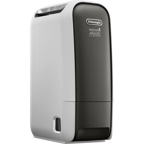 DeLonghi DNS 65 Luftentfeuchter (1/5)