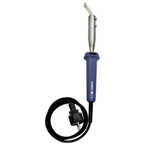 Soldador HRT 109 HRT 109 - SOLDADOR A/REND.75W. diametro hilo 7mm (1/3)