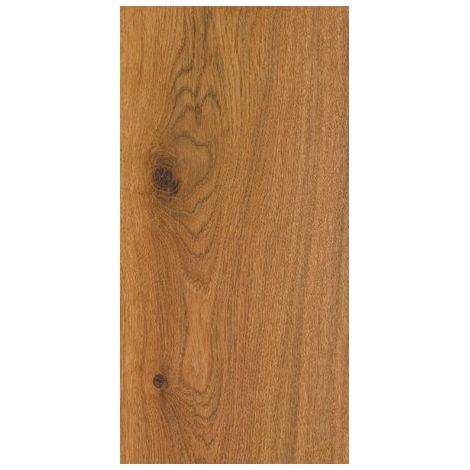 Profilo di giunzione Alsafloor 180 12mm 627chenepolaire 15x44x1800mm - Alsafloor