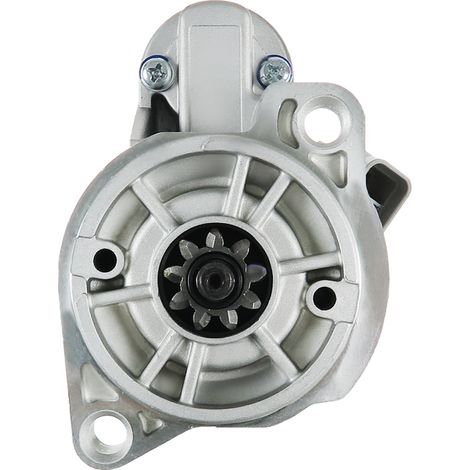 Maverick 2.4 i, D21 2.4, King Cab 2.4 i 12V, King Cab 2.4 i 12V 4WD, Pick (1/5)