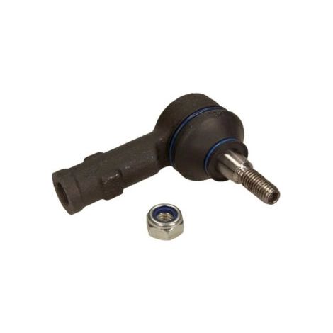 MAXGEAR 69-0898 Rotule de direction MITSUBISHI MR977606