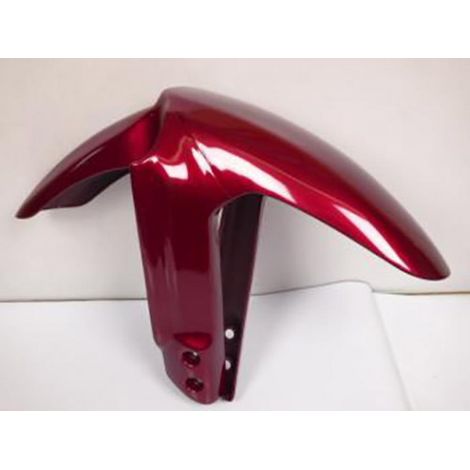 Original-Kotflügel vorne für Motorrad aprilia 650 pegaso 1992 bis (1/2)