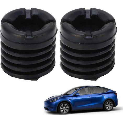 Pièces automobiles, 6 tailles de goupilles fendues/épingles à cheveux en forme de U/goupilles élastiques, 120 pièces (1/4)