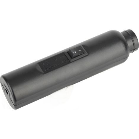 Beyamis Incubateur miniature automatique à éclairage LED pour expériences (exclusif) (1/5)