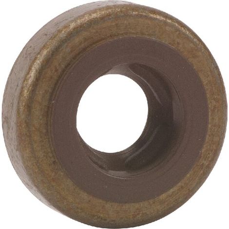 Joint de queue de soupape BRIGGS ET STRATTON 590410 (1/2)