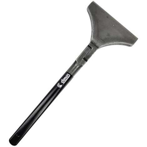 Lot de 3 pinces pliantes à tôle – Acier au carbone – Droites et coudées 0° 45° 90° – Largeur mâchoire 55 mm – Pour couvreurs et plombiers